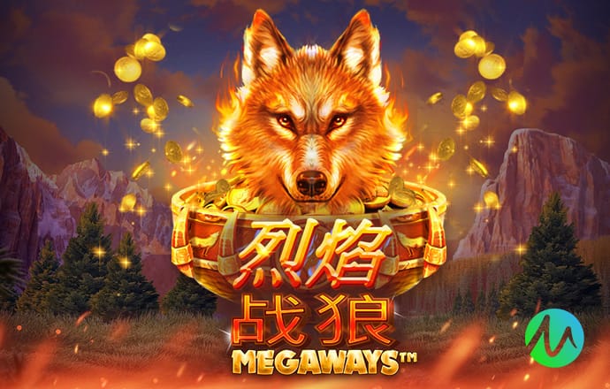 纳帅：为何征召吕迪格？在7000场发布会上已经讨论过8000遍了