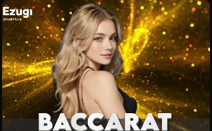 金刚弹珠赛车官网入口