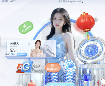 03月26日 NBAG联赛常规赛 撕裂之城混音vs奥斯汀马刺 全场录像