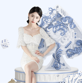 英超四支球队在欧冠同一轮遭淘汰，创赛事历史纪录