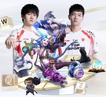 2026年3月28日国际友谊希腊vs巴拉圭直播【24直播网】