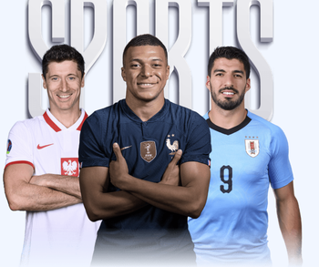 扳回一城！萨马尔季奇后点头球破门，亚特兰大总比分2