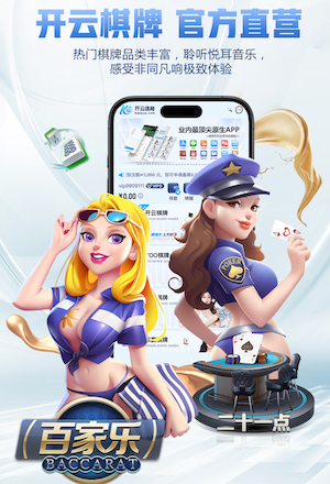 2026年3月28日墨西女超美洲狮女足vs莱昂女足直播【24直播网】