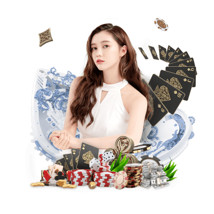 英超四支球队在欧冠同一轮遭淘汰，创赛事历史纪录