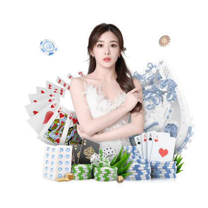 利物浦和巴黎即将第3次在欧战淘汰赛交手，此前2次都是巴黎晋级