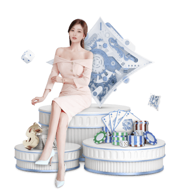 欧冠8强联赛分布：西甲3队最多，英超2队，德法葡各1队，意甲0队