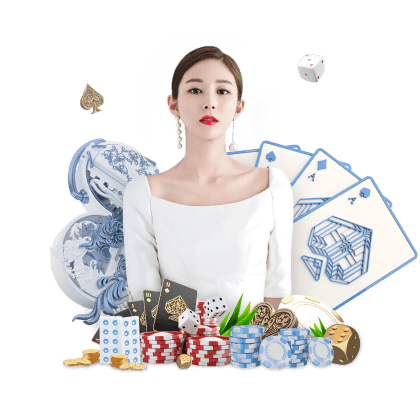 2分钟2球！18岁卡尔破门，拜仁3