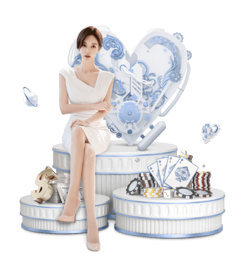 释放压力！萨拉赫精彩兜射世界波破死角，维尔茨助攻