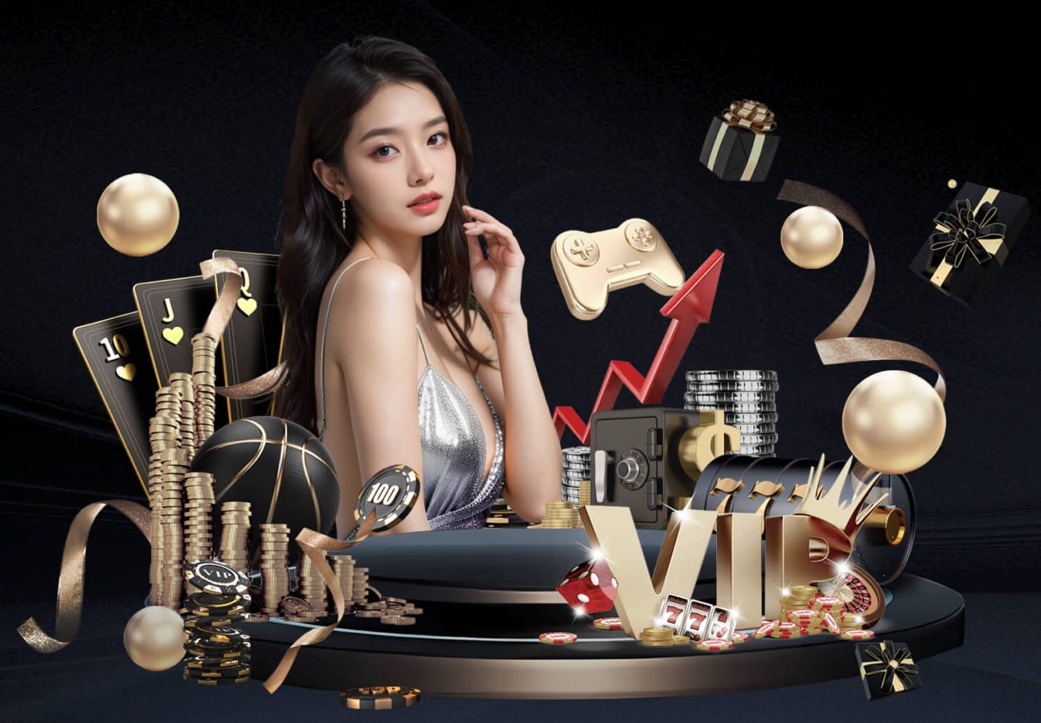 记者：法比安预计国际比赛日之后恢复合练，将很快回归巴黎名单