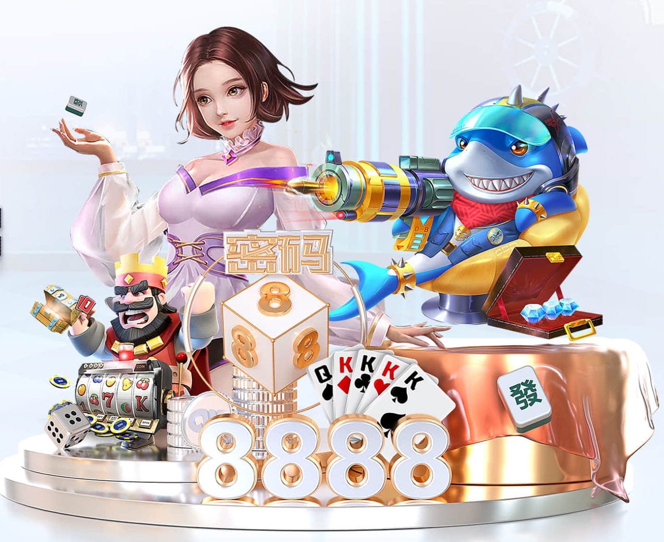 被打惨了！英超6队有3队欧冠惨负出局 蓝军2