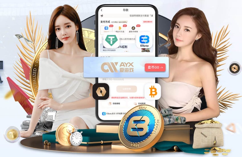 马竞官推炮轰vs皇马判罚：德比对面仅2次犯规？飞踢跳水都不吹？