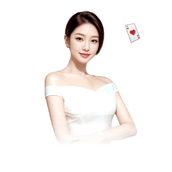 记者：马拉将不会被征召入本次德国队名单，将参加德国U21比赛