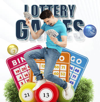 2026年3月28日足球友谊赛俄罗斯vs尼加拉瓜直播【24直播网】