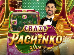 邵佳一国足开门红！26年第一人，复刻金志扬纪录，破12年魔咒