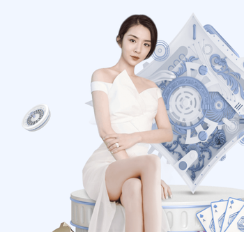 2026年3月27日FIFA系列赛中国vs库拉索直播【24直播网】