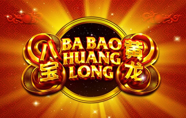 利物浦和巴黎即将第3次在欧战淘汰赛交手，此前2次都是巴黎晋级