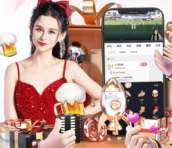 凯恩：对阵皇马将是艰难的比赛，但我们不惧怕任何对手