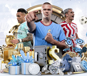 2026年3月28日国际友谊希腊vs巴拉圭直播【24直播网】