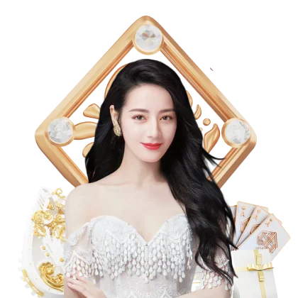 释放压力！萨拉赫精彩兜射世界波破死角，维尔茨助攻