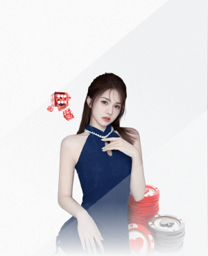 凯恩：对阵皇马将是艰难的比赛，但我们不惧怕任何对手