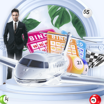 稳了？小蜘蛛角球助攻汉茨科破门！马竞总比分7