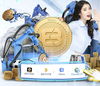 2026年3月28日欧青U21德国U21vs北爱尔兰U21直播【24直播网】