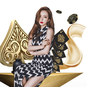 神了！波罗外脚背刁钻弹射远角，穆索飞快反应飞扑挡出