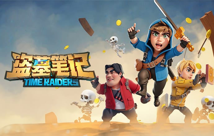 欧洲德比！欧冠皇马再遇拜仁，2年前何塞卢3分钟2球绝杀逆转拜仁