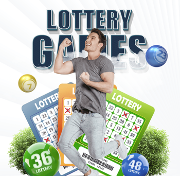 558分！领跑全联盟！东契奇不满NBA