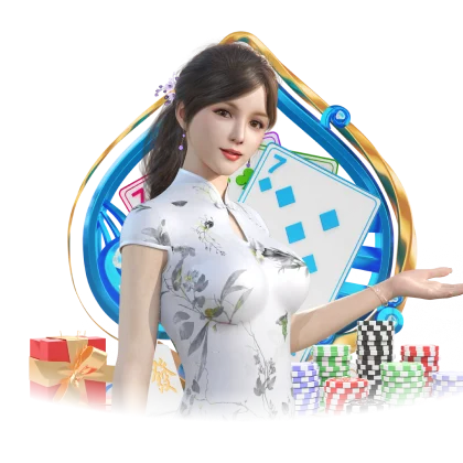 今晚！JCK诞生三个百万赏金之王