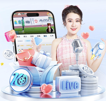 稳了？小蜘蛛角球助攻汉茨科破门！马竞总比分7