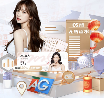 凯恩是欧冠历史第11位达成50球的球员，英格兰球员首人