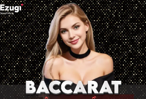 2026年3月28日国际友谊南非vs巴拿马直播【24直播网】