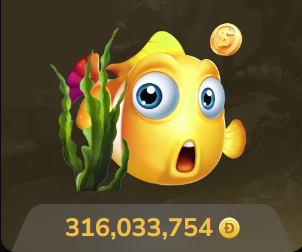 18岁24天，伦纳特·卡尔是打入4粒欧冠进球的第二年轻球员