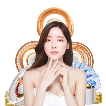 03月26日 NBA常规赛 雄鹿vs开拓者 全场录像回放