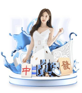 03月26日 CBA常规赛 广州vs青岛 全场录像