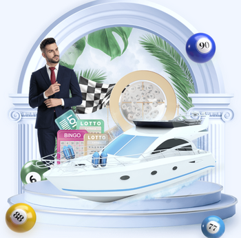 欧洲德比！欧冠皇马再遇拜仁，2年前何塞卢3分钟2球绝杀逆转拜仁