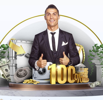 梅开二度，欧冠官方：哈维·西蒙斯当选热刺3