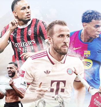 世体：霍安·加西亚目前看伤势不重，巴萨会尽快安排他做检查