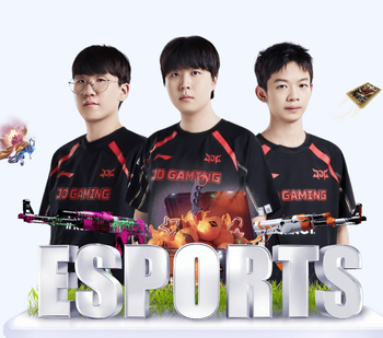 罗马诺：曼联也没有请求卡塞米罗留队 分手是双向共识