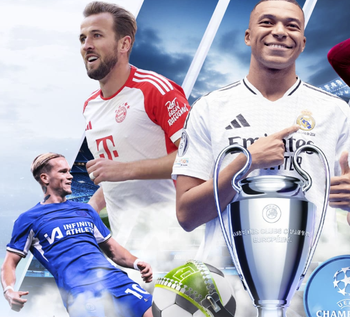 2026年3月28日欧青U21科索沃U21vs罗马尼亚U21直播【24直播网】