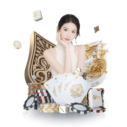 传射建功！小蜘蛛数据：3次过人全部成功+3次关键传球，获评8.7分