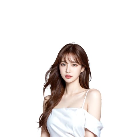 利物浦队史第3次欧冠淘汰赛次回合逆转，此前2次是对阵蓝军、巴萨